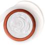 Imagem de Refil Creme Antissinais Natura Chronos 45+ Dia com FPS30 40g