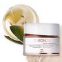 Imagem de Refil Creme Antissinais Natura Chronos 45+ Dia com FPS30 40g