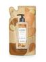Imagem de Refil Creme Hidratante Desodorante Corporal Instance Karité 350ml - EUDORA