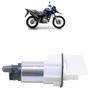 Imagem de Refil da Bomba de Combustível XTZ 150 ABS Z Crosser 2019 A 2024 Com Filtro