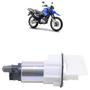 Imagem de Refil da Bomba de Combustível XTZ 150 Crosser Z Flex 2018 A 2019 Com Filtro