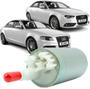 Imagem de Refil Da Bomba E Combustivel Audi Q5 A4 A6 A Gasolina