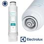 Imagem de Refil de água Filtro Compatível Purificador Electrolux PE10b PE10x