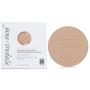 Imagem de Refil de Base Mineral Jane Iredale PurePressed Base - SPF 20