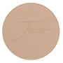 Imagem de Refil de Base Mineral Jane Iredale PurePressed Base - SPF 20