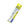 Imagem de Refil De Borracha Tombow Mono Knock 3.8mm com 04 Un