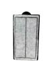 Imagem de Refil De Carvão E Perlon Sunsun Para Filtro Hbl-501 Hn-011