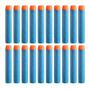 Imagem de Refil De Dardos Nerf Elite 2.0 Pacote 20 Dardos F0040 Hasbro