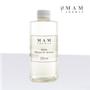 Imagem de Refil de Difusor de Aromas Alecrim MAM Aromas 250ml