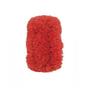 Imagem de Refil de Espanador OXO Good Grips Microfibra Vermelho