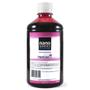 Imagem de Refil de Impressora Corante Serie L Magenta 500mL