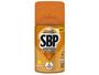 Imagem de Refil de Inseticida SBP Multi Inseticida  - Automático 250ml