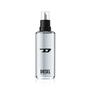 Imagem de Refil de perfume Diesel D unissex 100mL