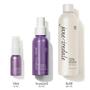 Imagem de Refil de Spray Hidratante Jane Iredale Calming Lavender