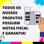 Imagem de Refil de Tinta 4 litros Compativel JTW INKJET P/Impressora Canon Pixma G2100 G3100 G3111 G3102 G3110 G510 G6010 G610 G3110 G4111