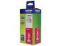 Imagem de Refil de tinta Brother BT5001M - Magenta