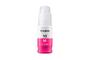 Imagem de Refil de Tinta Canon GI 10 M Magenta 70ml