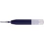 Imagem de Refil de Tinta Cross 8516-2 Ion e Matrix - Midnight Blue