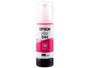 Imagem de Refil de Tinta Epson EcoTank T544520-4P