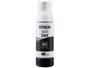 Imagem de Refil de Tinta Epson EcoTank T544520-4P