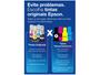 Imagem de Refil de Tinta Epson EcoTank T544520-4P