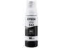 Imagem de Refil de Tinta Epson EcoTank T544520-4P