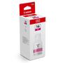 Imagem de Refil de tinta GI-16 Magenta 135ml, 4419C001AA  CANON
