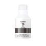 Imagem de Refil de tinta GI-16 Preto 170ml, 4408C001AA  CANON
