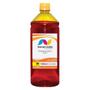 Imagem de Refil de Tinta Tankfull Para Canon CLI 8 - IP4500 IP5200 IP6600D MP500 600R Yellow Corante de 1 Litro