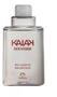 Imagem de Refil Deo Corporal Kaiak Aventura 100ml