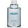 Imagem de Refil Deo Corporal Kaiak Masculino - 100ml