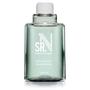 Imagem de Refil Deo Corporal Sr N - 100ml - Natura