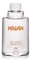Imagem de Refil Deo Kaiak Tradicional Fem 100ml - Natura