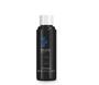 Imagem de Refil Desodorante Body Spray Quasar 100ml