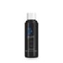 Imagem de Refil Desodorante Body Spray Quasar 100ml