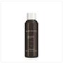 Imagem de Refil Desodorante Body Spray Uomini, 100 ml