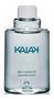 Imagem de Refil Desodorante Corporal Kaiak Natura Masculino 100ml