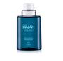 Imagem de Refil Desodorante Corporal Kaiak Oceano Masculino - 100 ml