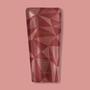 Imagem de Refil Desodorante Hidratante Corporal Perfumado Essencial Supreme 200ml - Essencial Natura