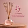 Imagem de Refil Difusor ambiente 1 Litro Vanilla Paris