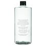 Imagem de Refil Difusor ambiente 1 Litro Vanilla Paris