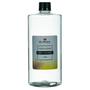 Imagem de Refil Difusor ambiente 1 Litro Vanilla Paris
