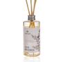 Imagem de Refil Difusor Aromas 250 ml  Cha Branco - Kailash