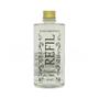Imagem de Refil Difusor Aromas Dani Fernandes Orquídea 510ml
