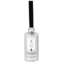 Imagem de Refil Difusor De Perfume Into The Night 200 Ml