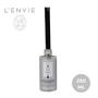 Imagem de Refil Difusor de Perfume Into The Night Lenvie 250ml