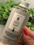 Imagem de Refil difusor de perfume musgo de carvalho elementos - 200ml