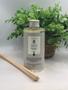 Imagem de Refil difusor de perfume musgo de carvalho elementos - 200ml