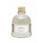 Imagem de Refil Difusor Sweet Flowers 300ml Greenswet