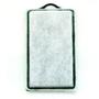 Imagem de Refil Do Filtro Externo Maxxi Hf -360Cb